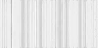 Декор Касба белый структура мат 7,4x15 8,2 мм арт. KMD3STA059BN