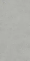 Плитка Чементо серый матовый обрезной мат, 30x60 9 мм, арт. 11270R