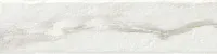 Плитка Bistrot Calacatta Michelangelo, 7x28, арт. R4ST