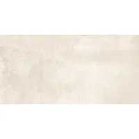 Керамогранит Matera Blanch мат, 60x120 10 мм, арт. GRS0617