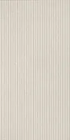 Керамогранит IMPULSE ALMOND RECT мат 60x120 7 мм арт. A042734
