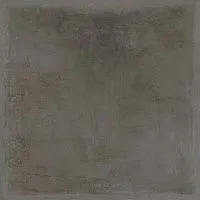 Керамогранит Expo Dark Ret мат 60x60 арт. 610010002667