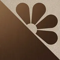 Декор Матрикс беж светлый мат, 20x20 8 мм, арт. SBD030/SG1593