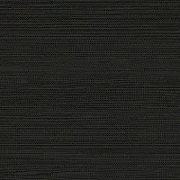 Плитка G. Siena/ Reims negro глянц, 33,3x33,3