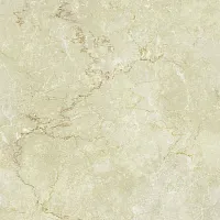 Керамогранит Pav PRE 305, 60x60