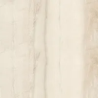 Керамогранит Terra Cream глянц, 60x60 9 мм