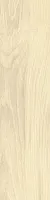 Керамогранит RoyalWood Бежевый мат, 20x80 9 мм, арт. K952399R0001