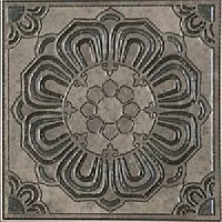 Сен-Дени, 14,5x14,5, арт. TU6001/B1859