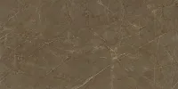 Керамогранит GLAM BRONZE SATIN, 150x300 6 мм, арт. SGF.MM.GLBR.NT