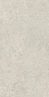 Керамогранит Boost Vision Haze мат 30x60 9 мм арт. HCJ8