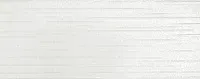 Плитка Rev STONE WHITE 105886, 32x80,5