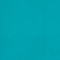 Плитка ARCOIRIS, 31,6x31,6