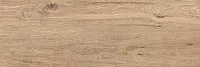 Керамогранит Santissimo бежевый мат, 19,9x60,3, арт. 6264-0097