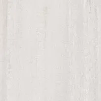 Керамогранит Про Дабл светлый беж обрезной мат, 60x60 9 мм, арт. DD601520R