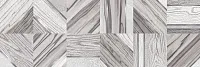 Декор Selesta мат, 24,6x74 10 мм, арт. DWU12SLS70R