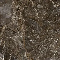 Плитка PAV VENECIA DARK глянц, 45x45, арт. 78799785