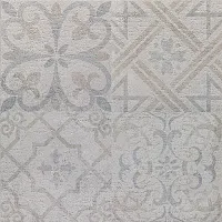 Декор Deco Frame Clear мат, 59,6x59,6, арт. V55907391