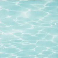 Плитка Лагуна глянц, 41,8x41,8, арт. ПГ3ЛГ606/TFU03LAG606