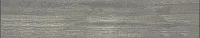 Керамогранит Pav BAER GRIS, 15x90
