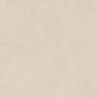 Керамогранит Mural мат 60x60 9 мм арт. GFU6060MUR04R