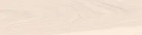 Керамогранит Albero бежевый мат, 20x80 9 мм, арт. SG708190R