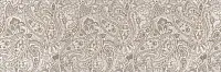 Декор Ориенте обрезной мат, 25x75, арт. VT/A12/12000R