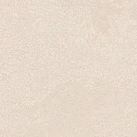 Вставка Ринашенте Айвори мат 7,2x7,2 9 мм арт. 610090002502