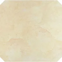Керамогранит Venezia beige Октагон VNCP60A полир, 60x60 10 мм