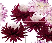 Панно Matiz А (из 2пл) глянц, 50x60