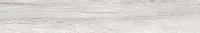 Керамогранит Rainwood серый мат, 20x120 8 мм, арт. SG517200R8