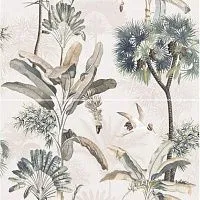 Панно Экзюпери многоцветный мат 30x60 мм арт. 7361-0006