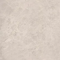 Керамогранит Мерджеллина беж, 30x30 8 мм, арт. SG918400N