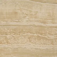 Керамогранит Marvel Gold Onyx Lap лап, 75x75 9.0 мм, арт. AAIY