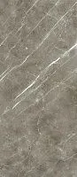 Керамогранит Стелларис Тусканиа Грэй мат 120x278 6 мм арт. 600180000046