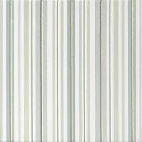 Декор Весна 3 матовый мат, 20x20 6,9 мм, арт. VT/C455/5009