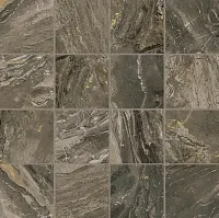 Мозаика Prexious Rex Dream A полир, 30x30 6 мм, арт. 756367