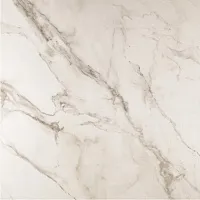 Керамогранит Каррара 3, 50x50