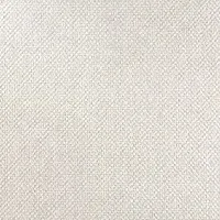 Керамогранит Carpet Sky rect мат, 60x60 10 мм