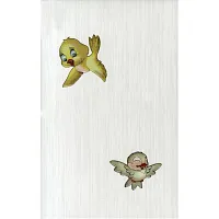 Декор FIORI ЯСЛИ 347009/2, 25x40