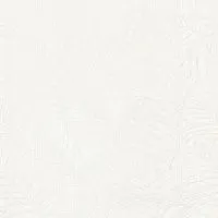Плитка Фёрнс белый глянц 38,5x38,5 8,5 мм арт. 01-10-1-16-00-00-1600