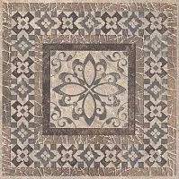 Вставка Бромли мат, 19,6x19,6, арт. STG\B259\4213