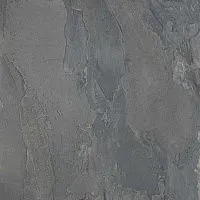 Керамогранит Таурано серый обрезной мат, 60x60 9 мм, арт. SG625220R