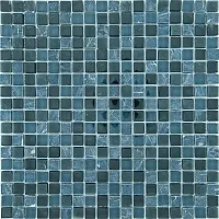 Мозаика BDH(DHK) -TJ 03 15*15, 30x30 8 мм