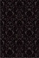 Плитка Органза 5Т, 27,5x40, арт. ОГЗ5Т