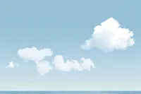 Декор Mauritius D1D138 глянц, 20x30