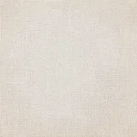 Плитка Pav Nuva Crema мат, 45x45