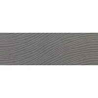 Плитка Duna Graphite мат, 33,3x100 9,2 мм, арт. V14402751