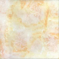 Керамогранит Бланко 732661, 45x45