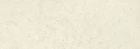 Плитка Coliseum Avorio Ret мат, 32,5x97,7, арт. R6NE