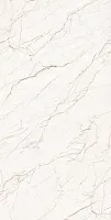Керамогранит Astra мат, 60x120 9 мм